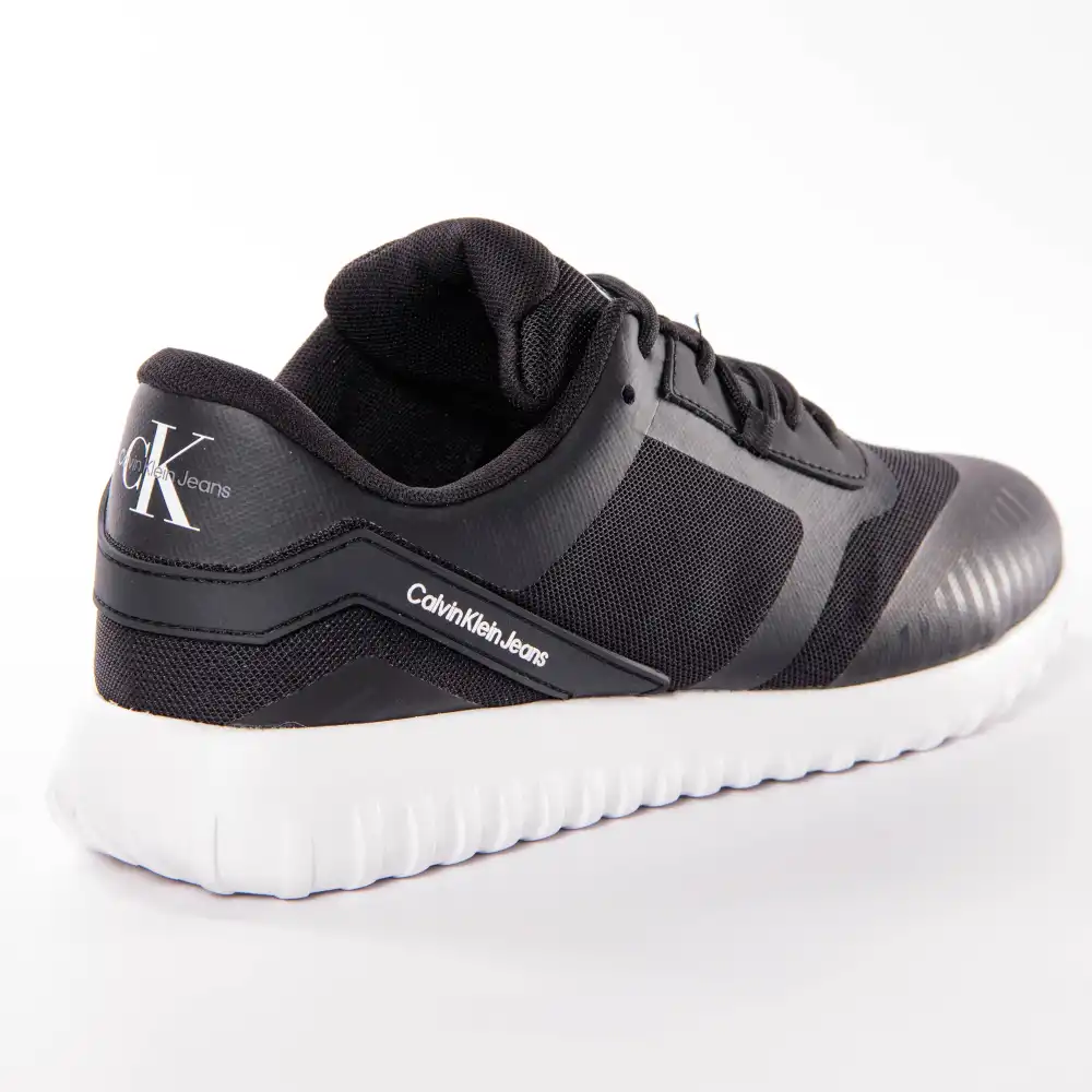 PARTNER: CREATION ref YM0YM00340-BDS Calvin Klein - 6